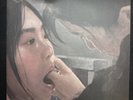 The Handmaiden O.S.T LP