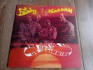 THE BEGINNING OF THE END - FUNKY NASSAU LP RE REMASTERED NEW