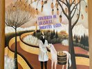 Dorothy Ashby - Concierto De Aranjuez (Phillips 1983) VG++