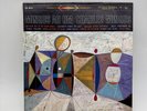 Charles Mingus Ah Um Vinyl Lp 1971 Reissue Ultrasonic Clean VG Strong/VG