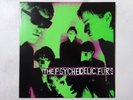 The Psychedelic Furs The Psychedelic Furs Epic 25・3P-206 Japan  VINYL LP