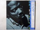 Sonny Clark Leapin' And Lopin' Blue Note BNJ-71010 Japan  VINYL LP OBI