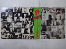 The Rolling Stones Exile On Main St. Rolling Stones ESS-50049 50 Japan   LP OBI