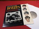 The Beatles  SONGS AND PICTURES OF THE FABULOUS  LP Vee-Jay VJLP 1092 USA 1964