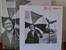 The Randy Newman Songbook + Signed Print - 2016 Sealed / New 4 Vinyl LP Box Set
