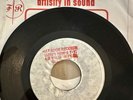 SCORCHERS - Hold On Tight / Karl Bryan - D Macka EX BOSS Classic