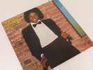 Michael Jackson: Off The Wall, Vintage Fold-Out LP, 1979