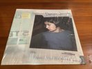 Damien Jurado - Ghost of David -  NM Vinyl ( RARE )