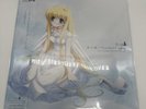 Lia Air Analog Collector’s Edition Tori No Uta Farewell Song LP Black Brand New