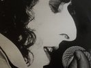 Tiny Tim ‎ Keeping My Troubles To Myself 12