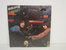 Silver Apples Contact Sealed No Marks Psychedelic Rock, LP