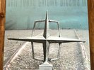 NEIL YOUNG - Chrome Dreams II (2007) 2 X Vinyl, LP Reprise 311932-1