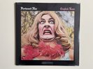 Fleetwood Mac / English Rose 2015 Vinyl LP 180g New Sealed Reissue EU Import