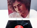 Tim Buckley - Happy Sad LP 1970 NM- Elektra Records Folk Rock