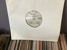 Orlando Y Orquesta Innovacion NO COVER Puerto Rico Guaguanco Melon Original VG+
