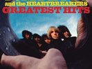 Tom Petty And The Heartbreakers - Greatest Hits [VINYL] 2lp