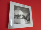 Taylor Swift The Tortured Poets Department LP Ghosted White Vinyl Album Ltd Ed.