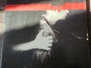 The Slip LP by Nine Inch Nails (Vinyl, 2008, The Null Corporation)