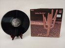 Indian Summer Vinyl LP - Neon RCA Album - Rare Prog Rock