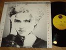 MADONNA *OZ Press 12