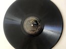 Paul Whiteman - I’ll Have To Change My Plan / Always Be The Same Sweetheart 78