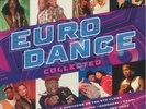 VARIOUS - Eurodance Collected - Vinyl (180 gram audiophile vinyl 2xLP + insert)
