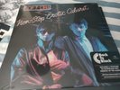 Soft Cell - Non Stop Erotic Cabaret  - 12