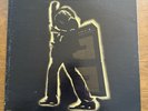 T REX ELECTRIC WARRIOR US FIRST PRESS LP GATEFOLD EX/VG+