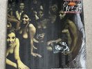 Jimi Hendrix Electric Ladyland Picture Disc Vinyl 2-LP Record Set SEALED