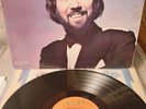 Willy El baby - La Salsa Y Sabor  - Salsa Y Guaguanco Latin Lp Original