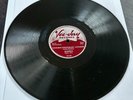 RARE 78 RPM -Doo Wop-