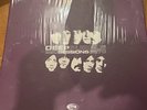 Deep Purple – BBC Sessions 68/70 Vinyl LP Box Set