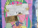 1969 Fantasia WDX 101 SEALED Disney Buena Vista LP record set with poster NEW