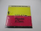 Miles Davis Sketches Of Spain 25AP 756 with OBI Japan LP Vinyl