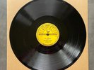 78 rpm Johnny Cash - Hey, Porter  - US SUN Records 221