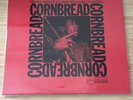 LEE MORGAN - CORNBREAD (TONE POET VINYL)   VINYL LP
