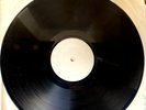 33 LP 12