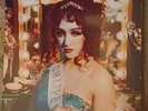 NEW SEALED Chappell Roan The Rise And Fall Of A Midwest Princess 2 × Vinyl LP