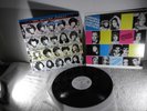 The Rolling Stones - Some Girls - MFSL 1-087  Mobile Fidelity, Japanese