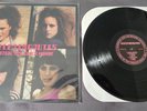 ELECROCUTES STEAL YER LUNCH MONEY BLACK VINYL SYMPATHY FOR THE RECORD INDUSTRY