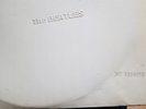The Beatles WHITE ALBUM Cover ONLY  No.d MONO 1st  + 4  x PHOTOS 1 x Black Inner