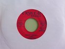 Chosen Few - Shaft (Vocal and Inst.) - 7