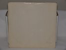 THE BEATLES   WHITE ALBUM   1968 UK MONO FIRST PRESSING   NO 'EMI' ON LABELS