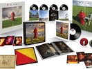 Rush - Signals [VINYL]