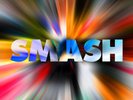 Pet Shop Boys - SMASH – The Singles 1985 – 2020 (2023 Remaster) [VINYL]