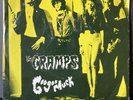 The Cramps Goo Goo Muck 7