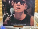 Steve Kuhn, Steve Kuhn, 1971 1st Buddah Promo, BDS-5098, VG+/VG
