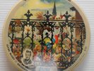 Way Down Yonder in New Orleans/Clyde McCoy (10