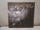 COCTEAU TWINS - TREASURE - 1st PRESS - UK - NM - COMPLETE