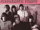 Jefferson Airplane - Surrealistic Pillow [New Vinyl LP] 180 Gram